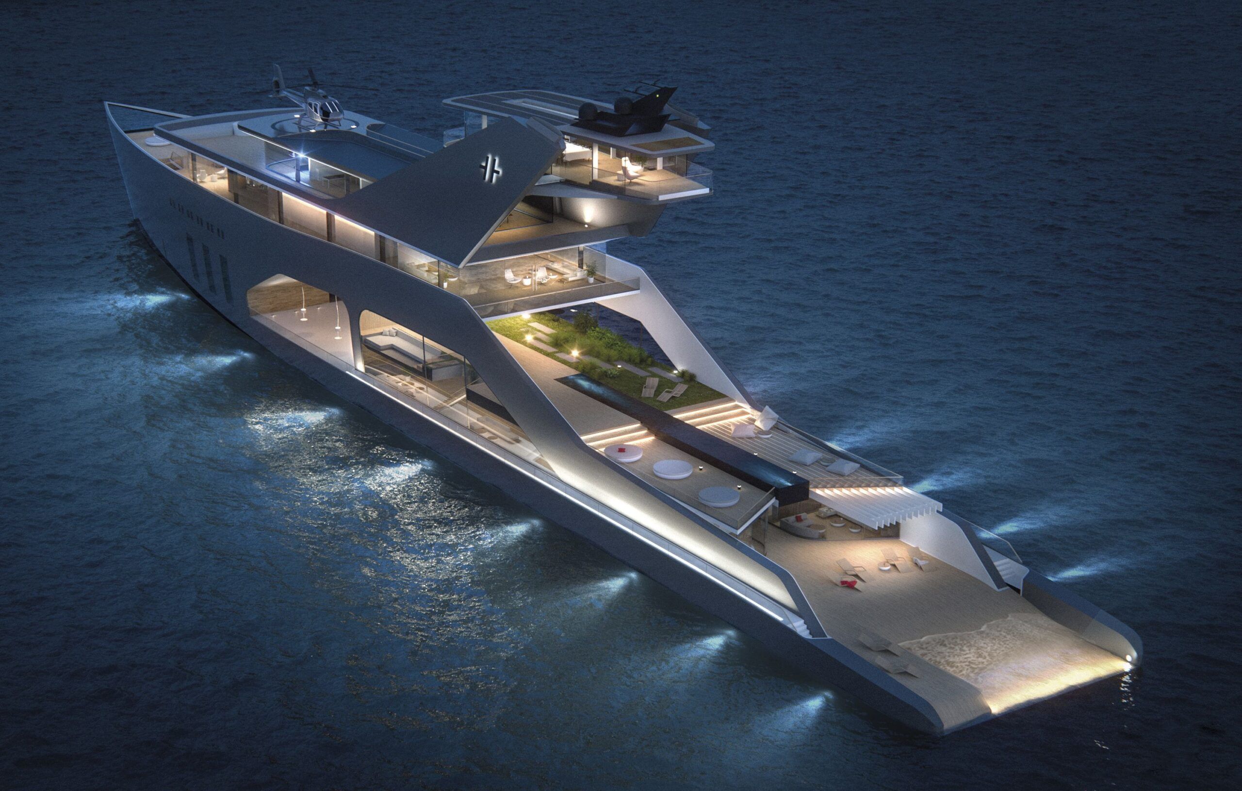 tasador naval aurelio tamarit