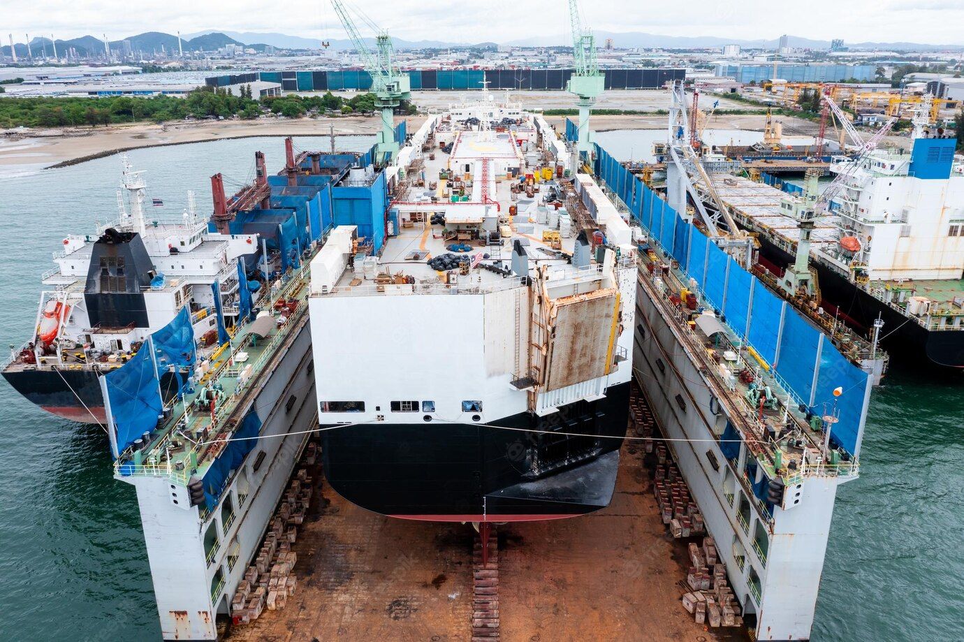 ingeniero naval aurelio tamarit